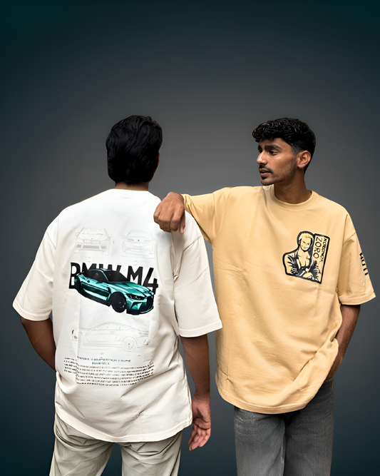 litt Duo
