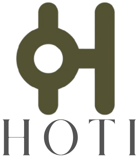 HOTI